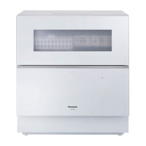 Panasonic NP-TZ300